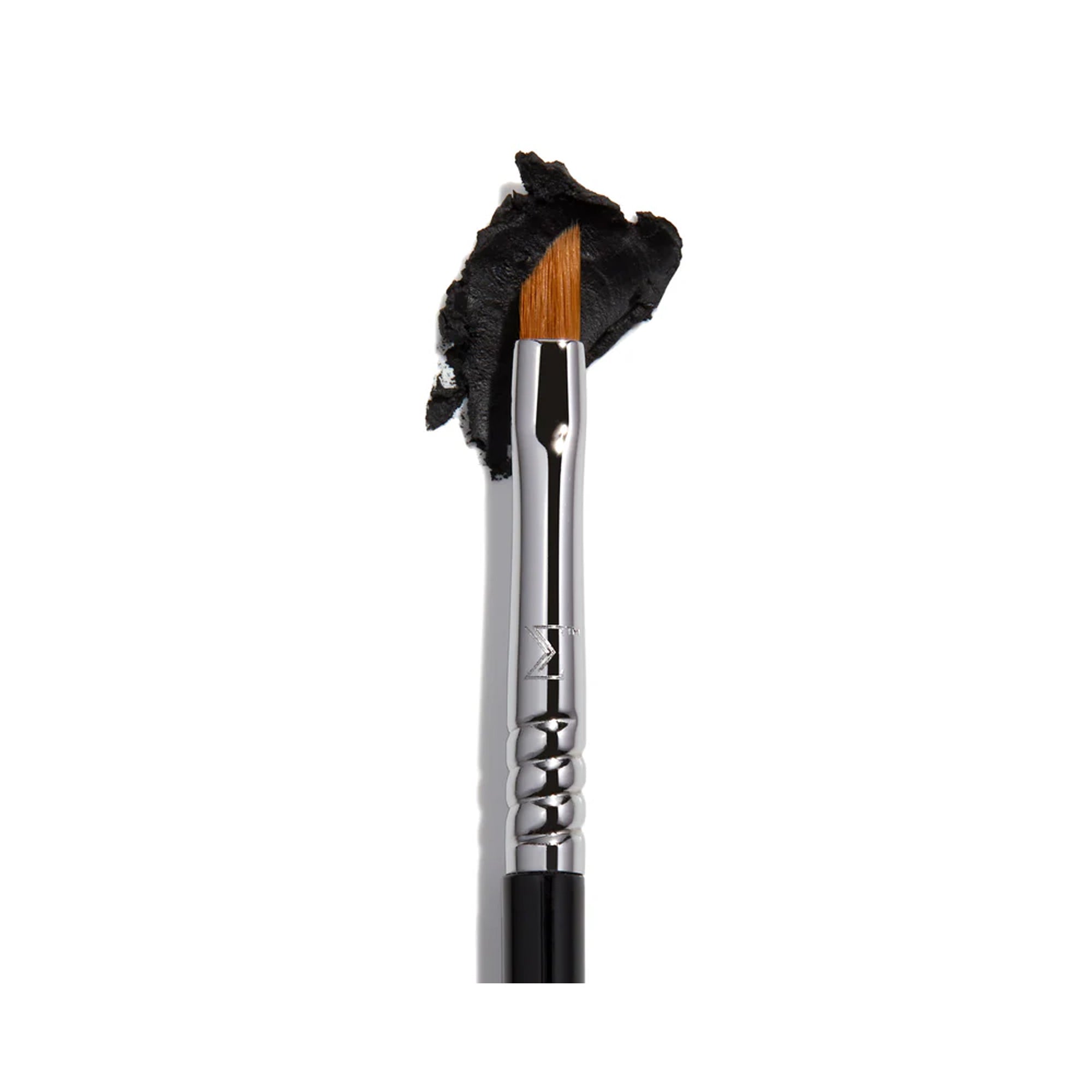 Sigma E06 Winged Liner Brush