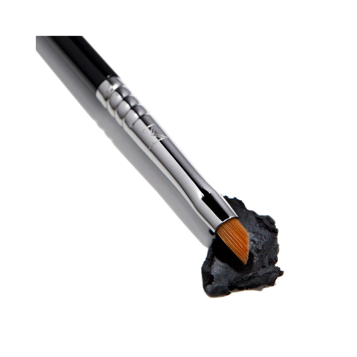 Sigma E06 Winged Liner Brush, image 32664744722582