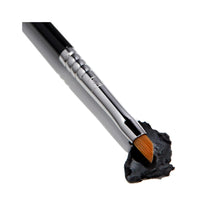 Sigma E06 Winged Liner Brush