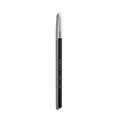 Sigma E30 Pencil Brush