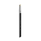 Sigma E30 Pencil Brush
