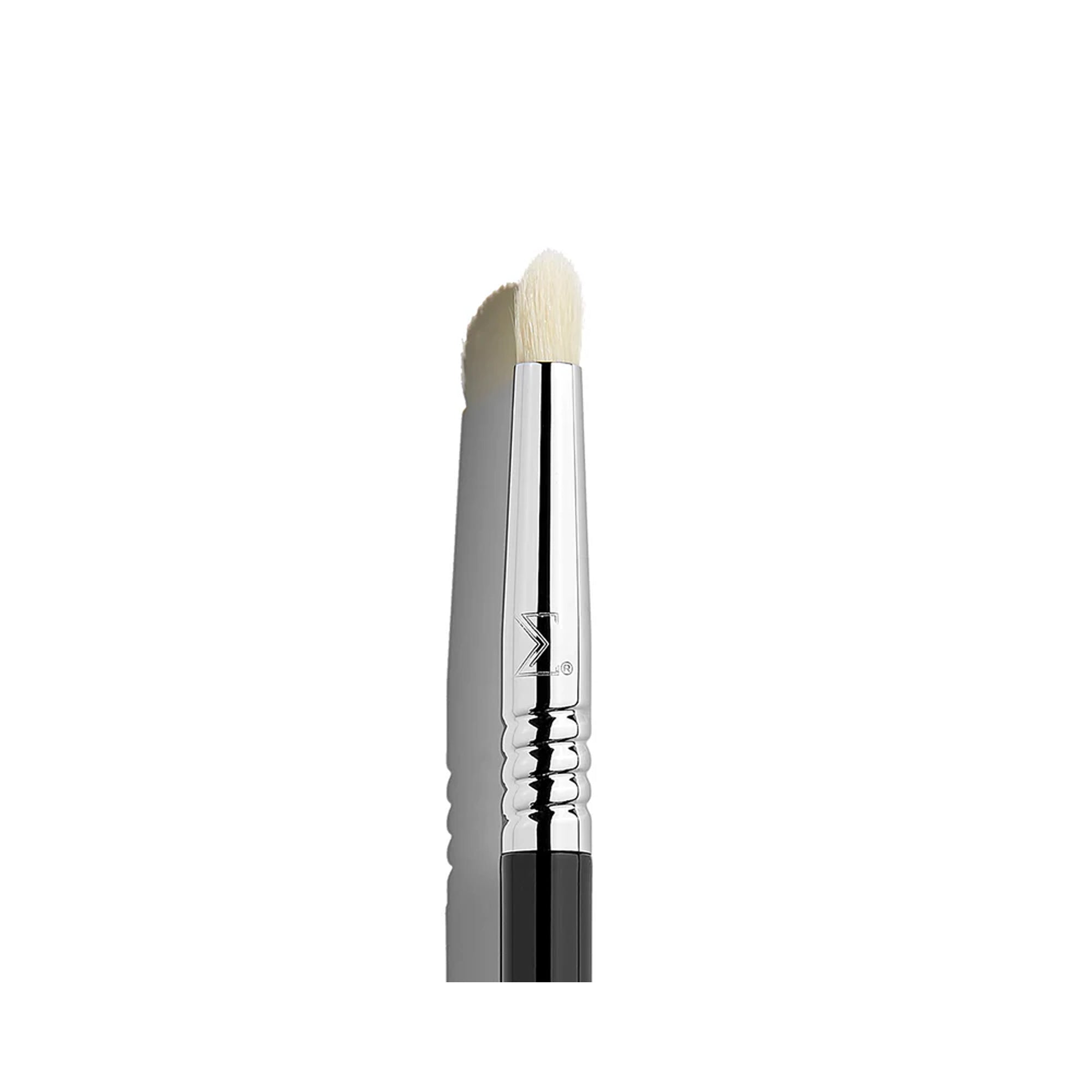 Sigma E30 Pencil Brush
