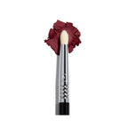 Sigma E30 Pencil Brush