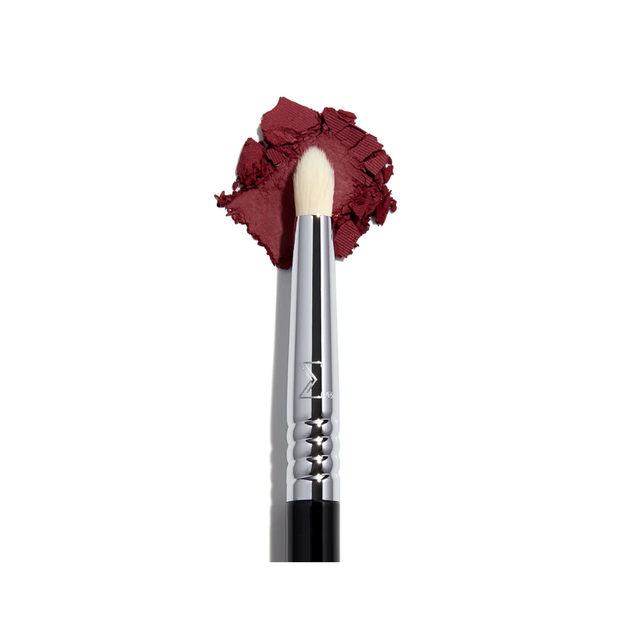 Sigma E30 Pencil Brush