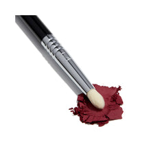 Sigma E30 Pencil Brush