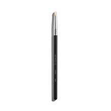 Sigma E30 Pencil Brush