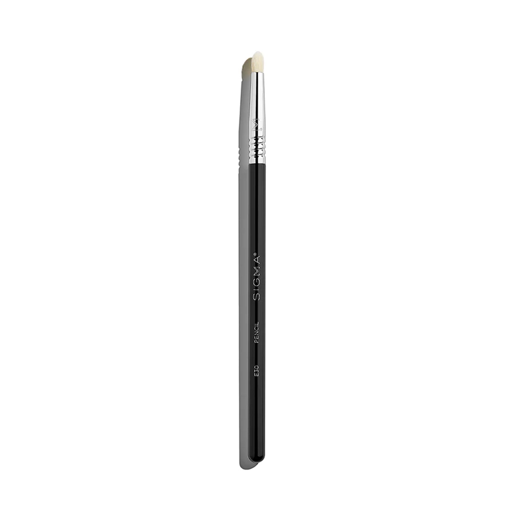 Sigma E30 Pencil Brush