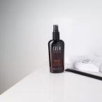 American Crew Medium Hold Spray Gel / 8.4OZ