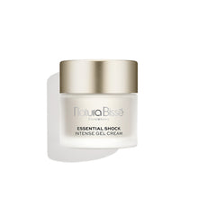 Natura Bisse Essential Shock Intense Gel Cream / 2.5OZ
