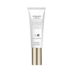 Natura Bisse Essential Shock Retinol Fluid / 1.7OZ