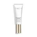 Natura Bisse Essential Shock Retinol Fluid / 1.7OZ