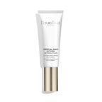 Natura Bisse Essential Shock Retinol Fluid / 1.7OZ