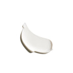 Natura Bisse Essential Shock Retinol Fluid / 1.7OZ
