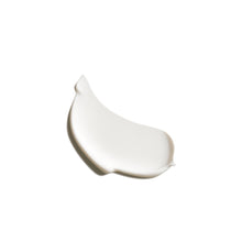 Natura Bisse Essential Shock Retinol Fluid / 1.7OZ