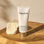 Natura Bisse Essential Shock Intense Finishing Mask / 2.5OZ