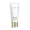 Natura Bisse Essential Shock Intense Finishing Mask / 2.5OZ