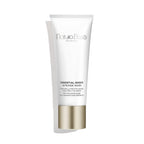 Natura Bisse Essential Shock Intense Finishing Mask / 2.5OZ