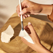 Natura Bisse Essential Shock Intense Finishing Mask / 2.5OZ