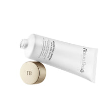 Natura Bisse Essential Shock Intense Finishing Mask / 2.5OZ