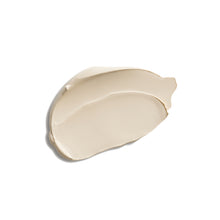 Natura Bisse Essential Shock Intense Finishing Mask / 2.5OZ