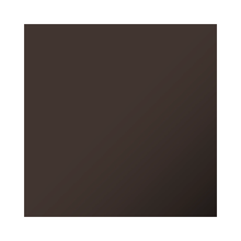 LUNA London COMPACT 2.0 7X 1X Magnifying LED Compact Mirror / ESPRESSO BROWN / swatch