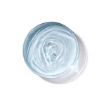 Borghese Effetto Immediato Spa Soothing Tonic / 8.4OZ