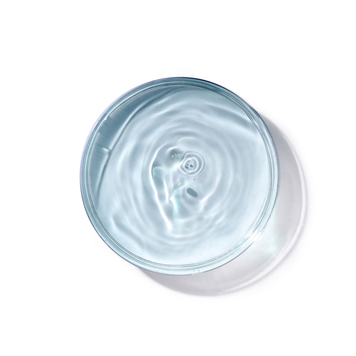 Borghese Effetto Immediato Spa Soothing Tonic / 8.4OZ, image 32245638004886