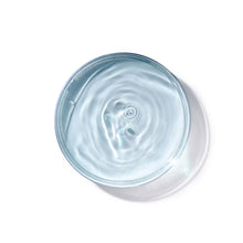 Borghese Effetto Immediato Spa Soothing Tonic / 8.4OZ
