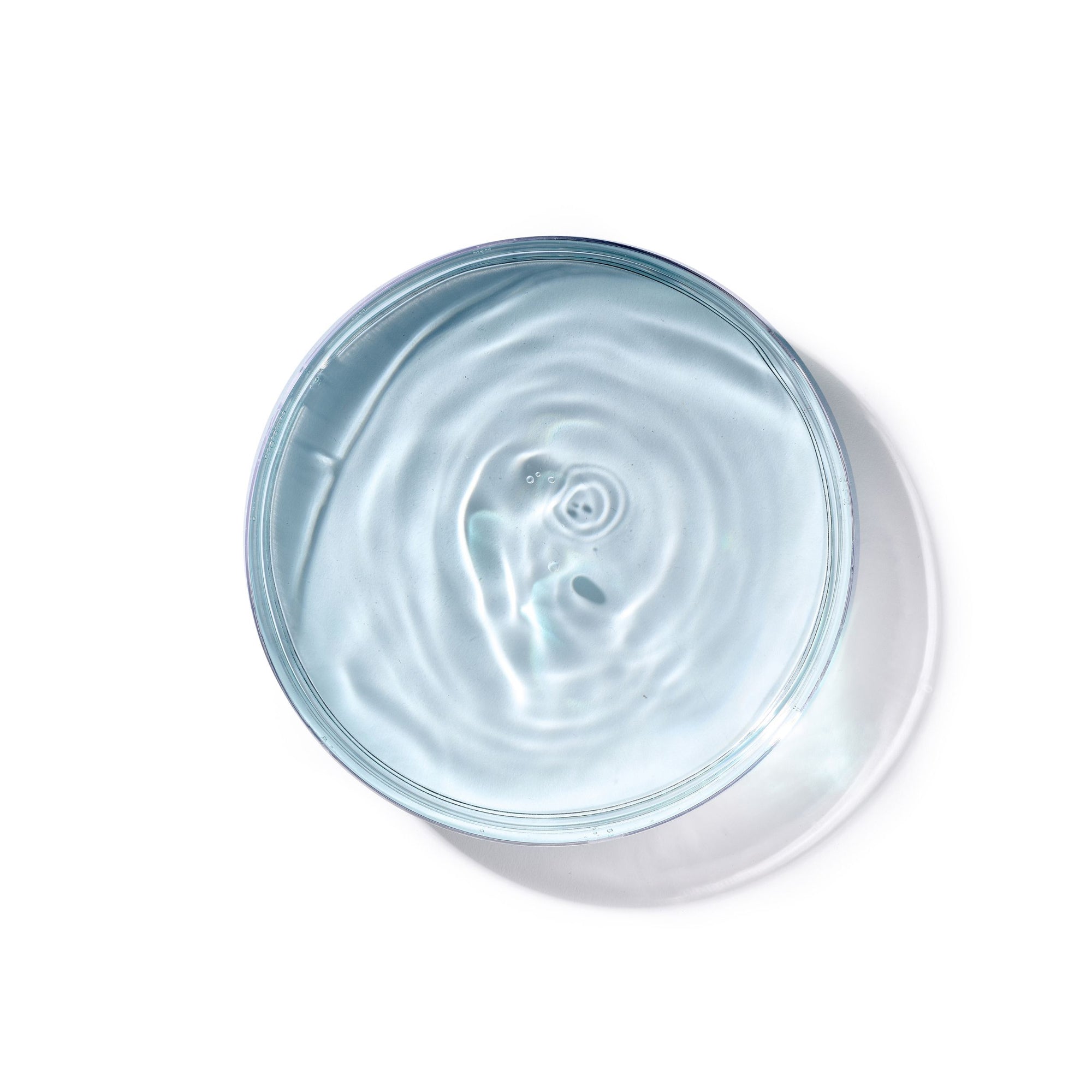 Borghese Effetto Immediato Spa Soothing Tonic / 8.4OZ
