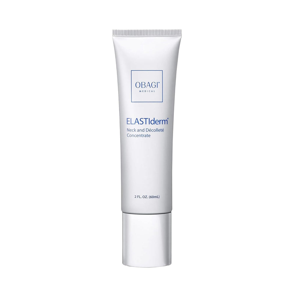 Obagi ELASTIderm Neck & Decollete Concentrate / 2OZ thumbnail 1