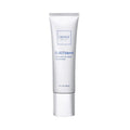 Obagi ELASTIderm Neck & Decollete Concentrate / 2OZ
