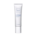 Obagi ELASTIderm Neck & Decollete Concentrate / 2OZ