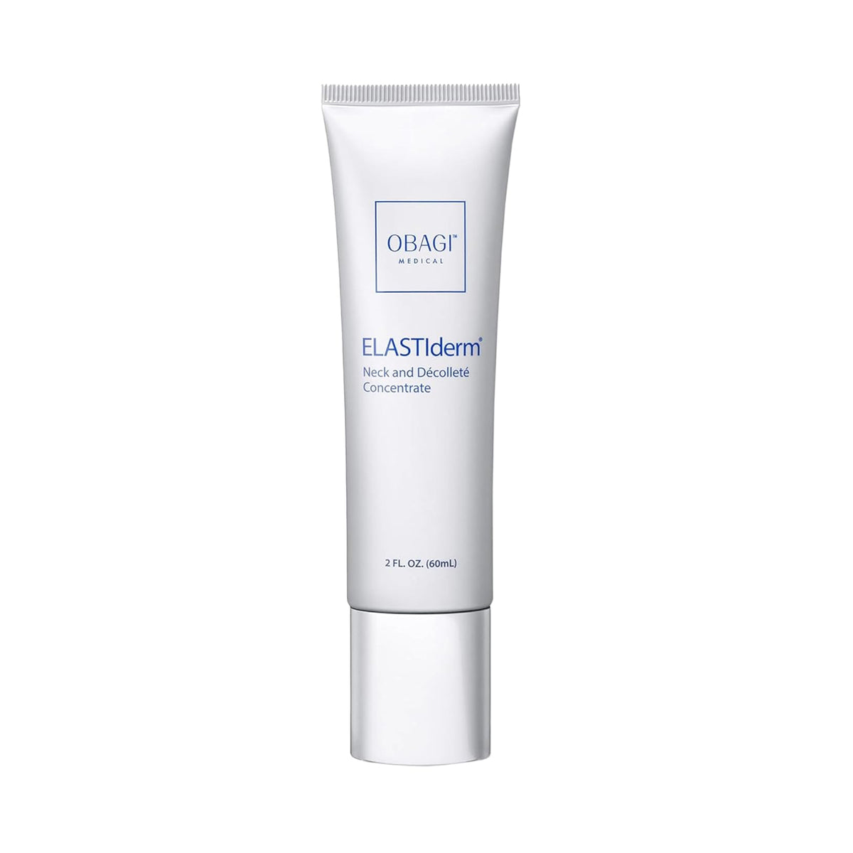 Obagi ELASTIderm Neck & Decollete Concentrate / 2OZ