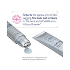 Obagi ELASTIderm Neck & Decollete Concentrate / 2OZ