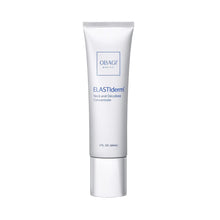 Obagi ELASTIderm Neck & Decollete Concentrate / 2OZ