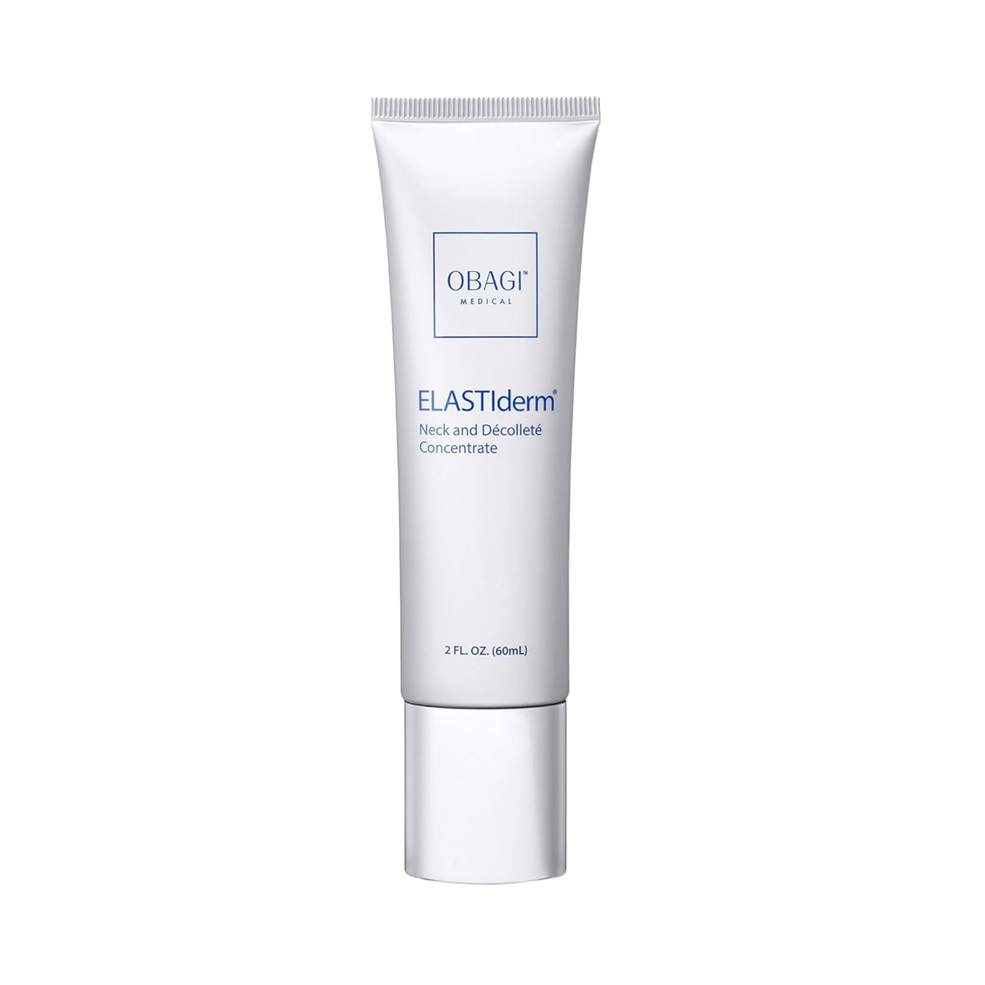 Obagi ELASTIderm Neck & Decollete Concentrate / 2OZ