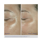 Obagi ELASTIDERM Firming Eye Cream / 0.5OZ