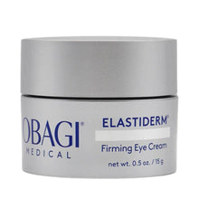 Obagi ELASTIDERM Firming Eye Cream / 0.5OZ