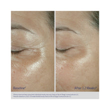 Obagi ELASTIDERM Firming Eye Cream / 0.5OZ