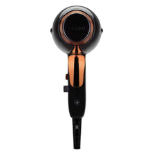 Elchim 8th Sense Dryer - Sunset Copper