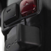 Elchim 8th Sense Dryer - Sunset Copper