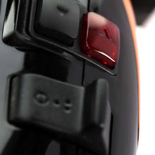 Elchim 8th Sense Dryer - Sunset Copper