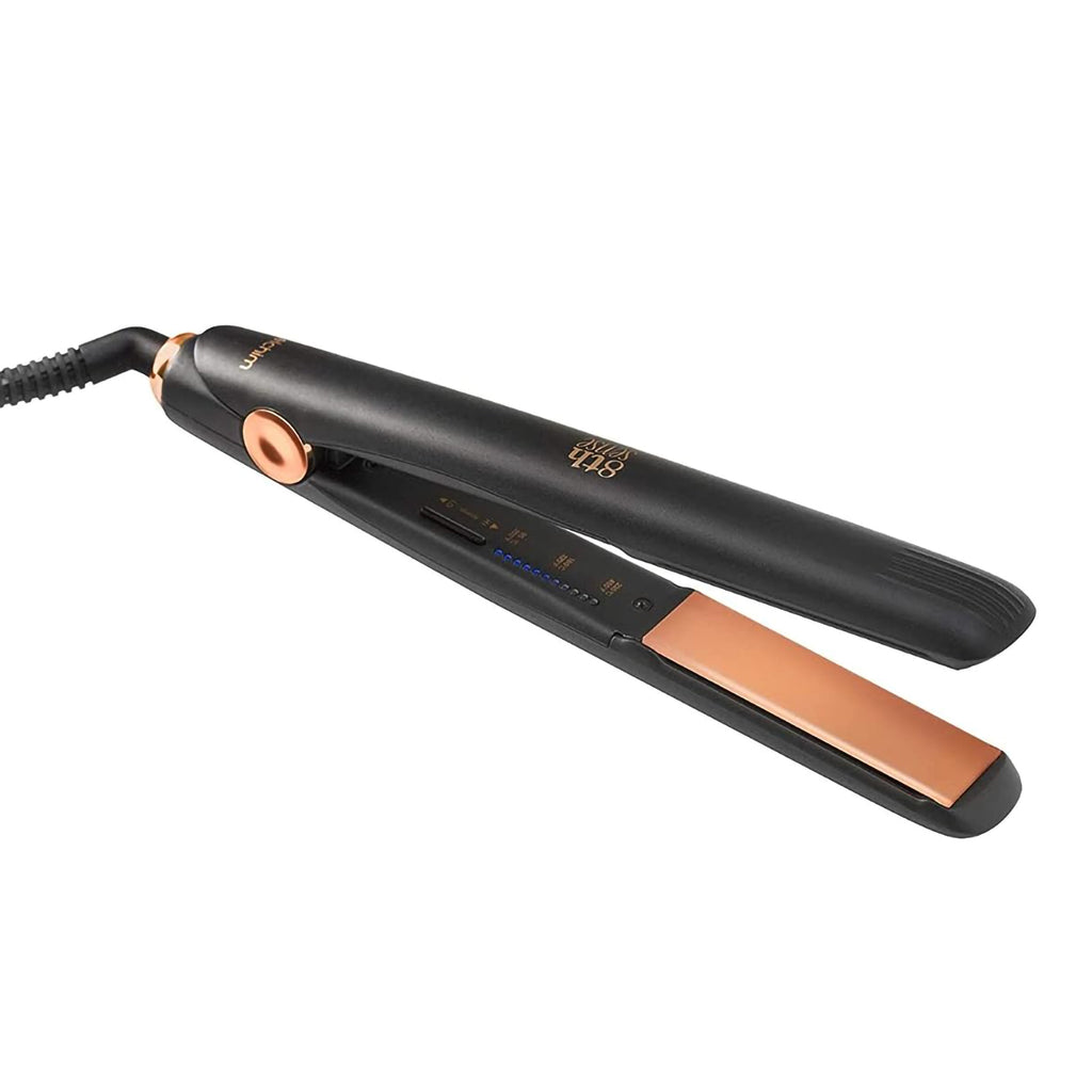 Elchim 8th Sense Flat Iron Styler thumbnail 1