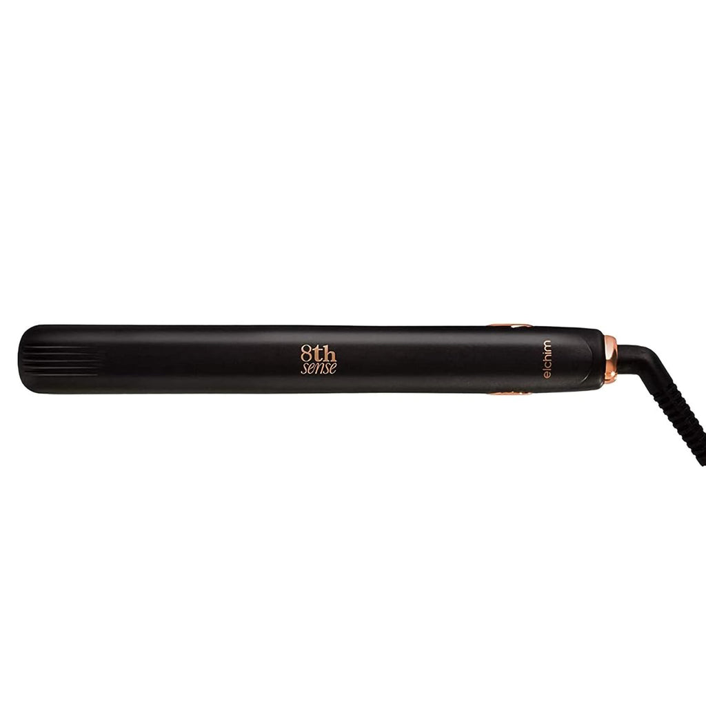 Elchim 8th Sense Flat Iron Styler thumbnail 6