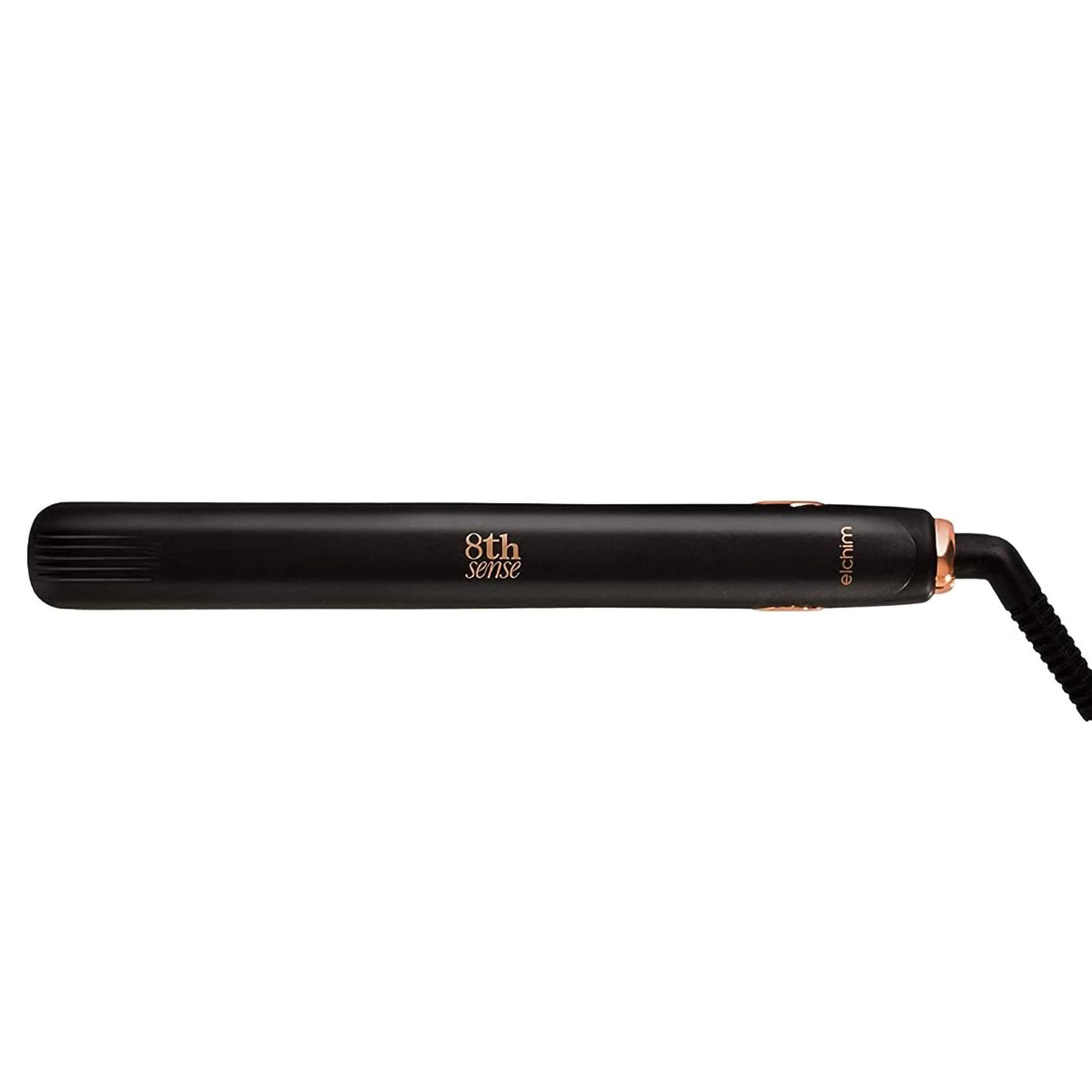 Elchim 8th Sense Flat Iron Styler, image 27625977282710