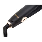 Elchim Nature's Touch Flat Iron Styler