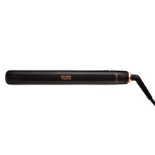 Elchim Nature's Touch Flat Iron Styler