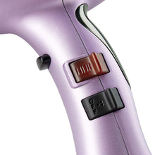 Elchim Run Dryer - Lily Rose Edition / LAVENDER