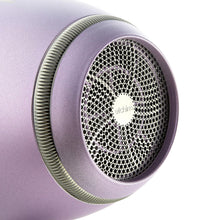 Elchim Run Dryer - Lily Rose Edition / LAVENDER