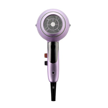 Elchim Run Dryer - Lily Rose Edition / LAVENDER